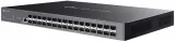 switch-tp-link-tl-sx3032f