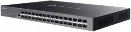 switch-tp-link-tl-sx3032f