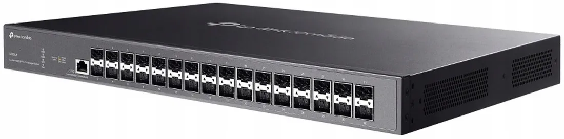 switch-tp-link-tl-sx3032f-stan-nowy