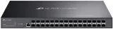 switch-tp-link-tl-sx3032f-kod-producenta-sx3032f
