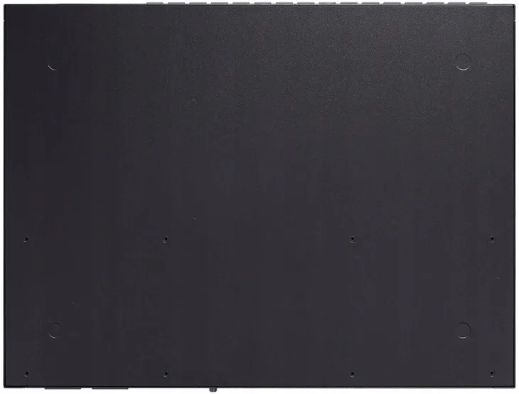 switch-tp-link-tl-sx3032f-certyfikat-ce