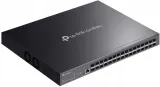 switch-tp-link-tl-sx3032f-stan-nowy-liczba-portow-32