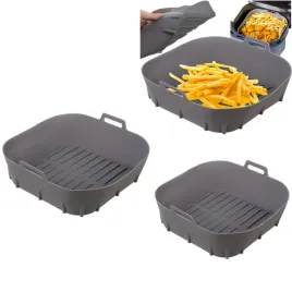 2x-wklad-silikonowy-do-frytkownicy-beztluszczowej-air-fryer-koszyk-forma-20