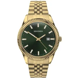 zegarek-meski-sekonda-30157-zloty