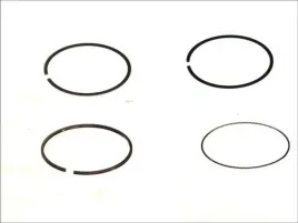 zestaw-pierscieni-tloka-03052n0-mah