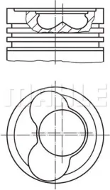 tlok-0305912-mah