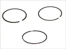zestaw-pierscieni-tloka-03060n0-mah