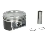 tlok-0306401-mah