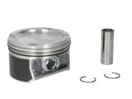 tlok-0306401-mah