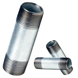 krociec-sztucer-rura-stalowa-ocynk-2-gwinty-o-1-cal-dn25-dlugosc-80mm-8