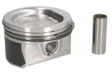 tlok-0307100-mah