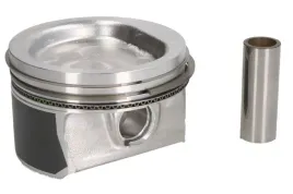 tlok-0307100-mah