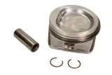 tlok-0307101-mah-stan-nowy