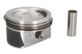 tlok-0307101-mah-producent-czesci-mahle