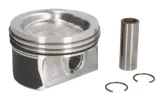 tlok-0307102-mah