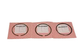 zestaw-pierscieni-tloka-03077n1-mah