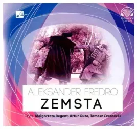 zemsta-audiobook-w-2021-aleksander-fredro