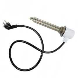 grzalka-5-4-cala-nierdzewna-316-2000w-oslona-z-przewodem