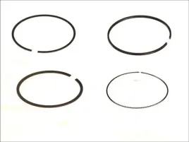zestaw-pierscieni-tloka-03061n0-mah
