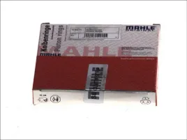 zestaw-pierscieni-tloka-03074n0-mah