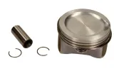 tlok-0308302-mah-stan-nowy