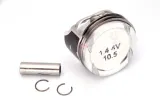 tlok-0308902-mah-stan-nowy