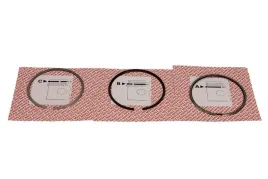 zestaw-pierscieni-tloka-03090n2-mah