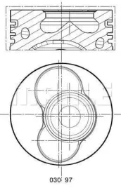 tlok-030-97-02