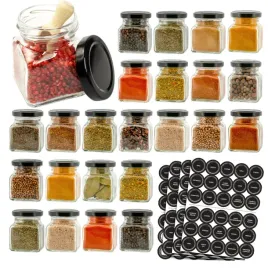 24x-pojemniki-na-przyprawy-pojemniki-przetwory-z-naklejkami-etykiety-150-ml