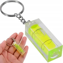 breloczek-do-kluczy-do-torebki-ozdoba-poziomnica-ozdoba-prezent-gadzet