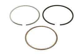 zestaw-pierscieni-tloka-03301n2-mah