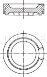 tlok-0331602-mah