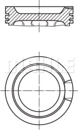 tlok-0331602-mah