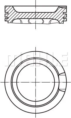 tlok-0331602-mah