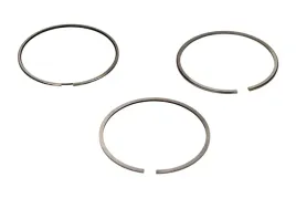 zestaw-pierscieni-tloka-03316n0-mah