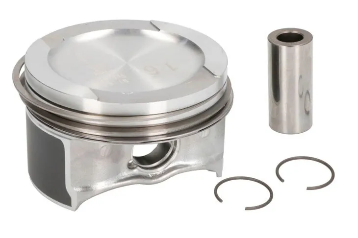 tlok-0332001-mah-producent-czesci-mahle