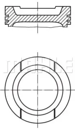 tlok-0332002-mah