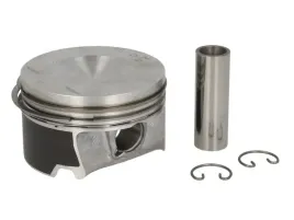 tlok-0332100-mah