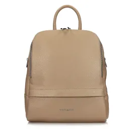 plecak-skorzany-toscanio-g47-w-kolorze-bezowym