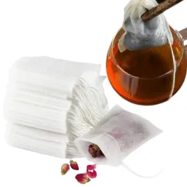 torebki-do-herbaty-do-parzenia-ziolyerba-mate-na-herbate-filtry-jednorazowe