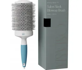 osensia-szczotka-do-modelowania-do-suszenia-65mm