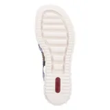 6917291-kod-producenta-6917291-marka-rieker