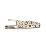 75135offwhite-kod-producenta-75135offwhite