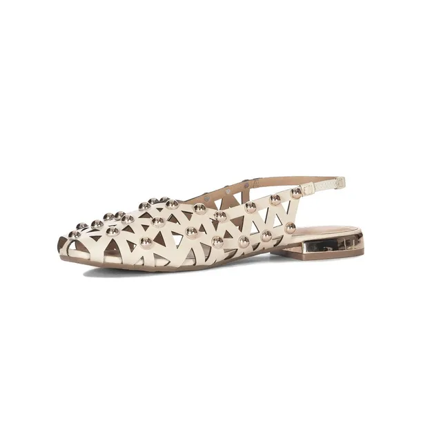 75135offwhite-marka-gioseppo