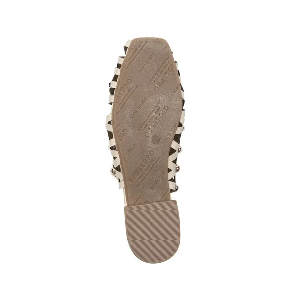 75135offwhite-kod-producenta-75135offwhite-marka-gioseppo