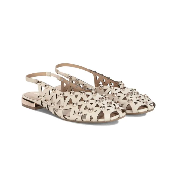 75135offwhite-marka-gioseppo-kod-producenta-75135offwhite