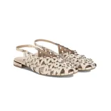 75135offwhite-marka-gioseppo-kod-producenta-75135offwhite