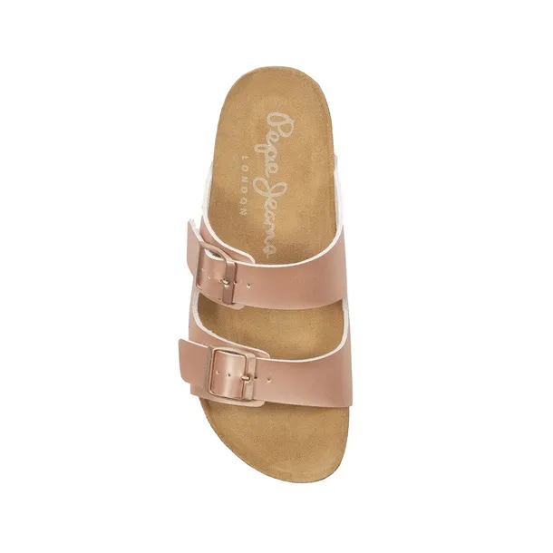 pls90621113-rozmiar-39