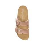 pls90621113-rozmiar-39