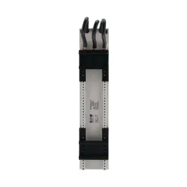 eaton-101459-bba4l-63-adapter-na-szyny-zbiorcze-szer-55mm-63a